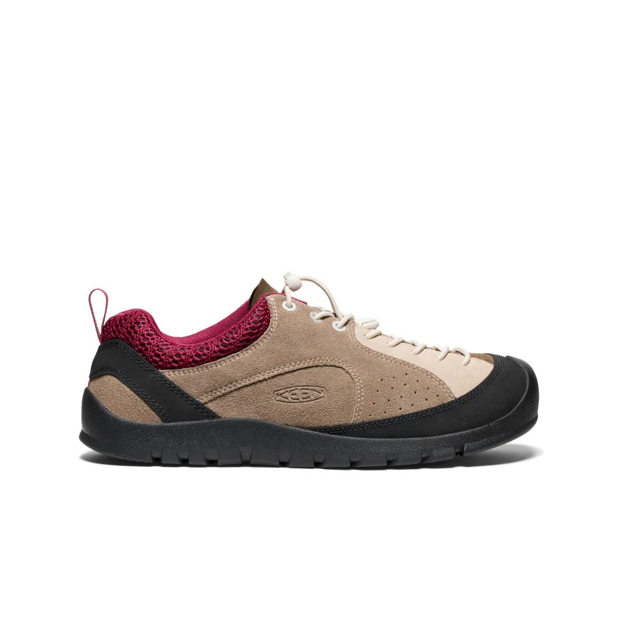 Men's Jasper Rocks Sneaker - 1