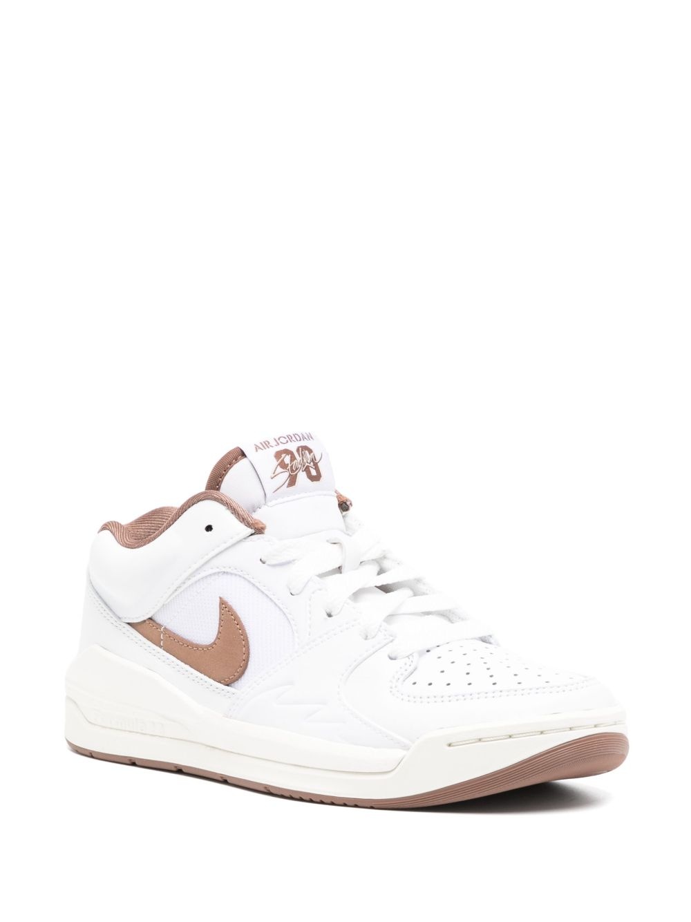 Air Jordan Stadium 90 sneakers - 2