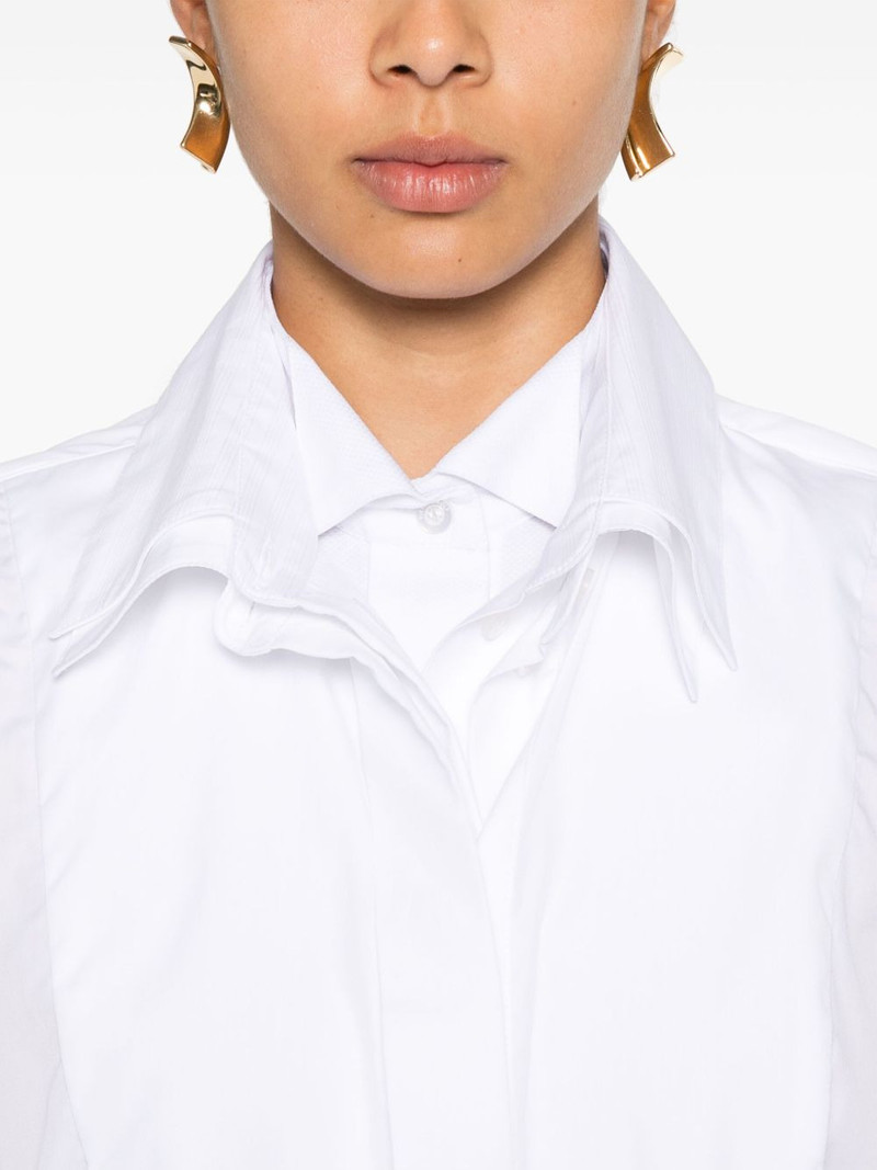 multi-layer shirt 5