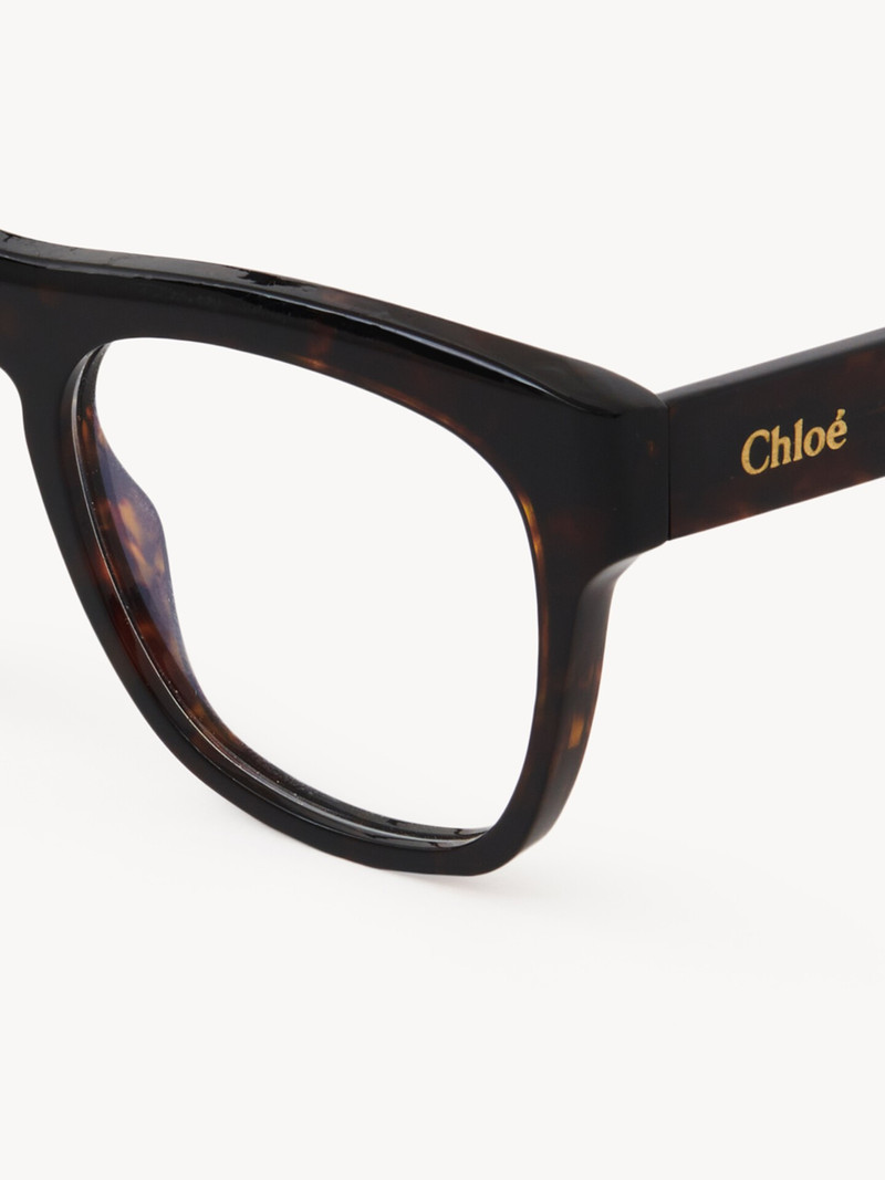GAYIA SQUARE EYEGLASSES 4