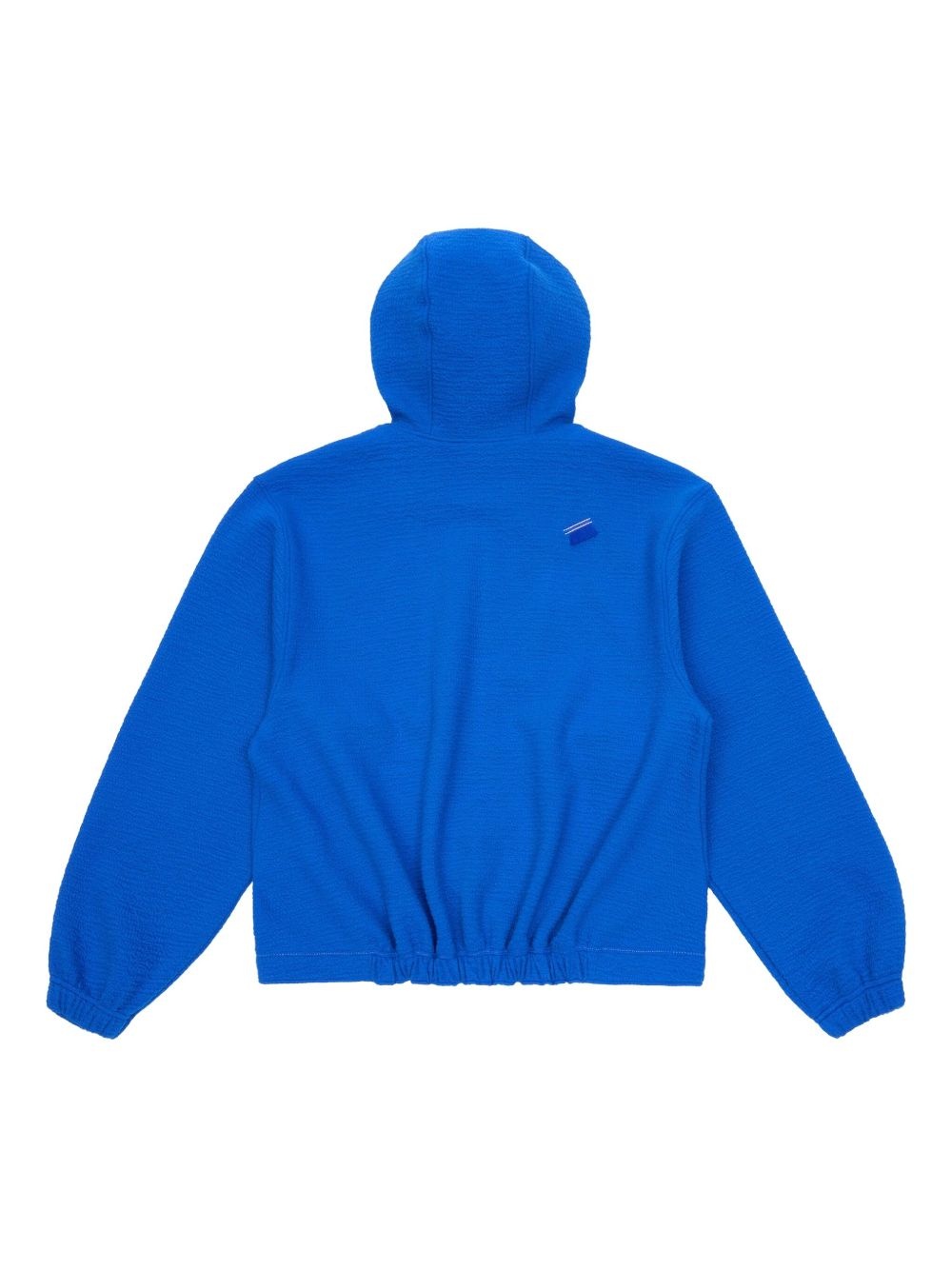 Realce hoodie - 5