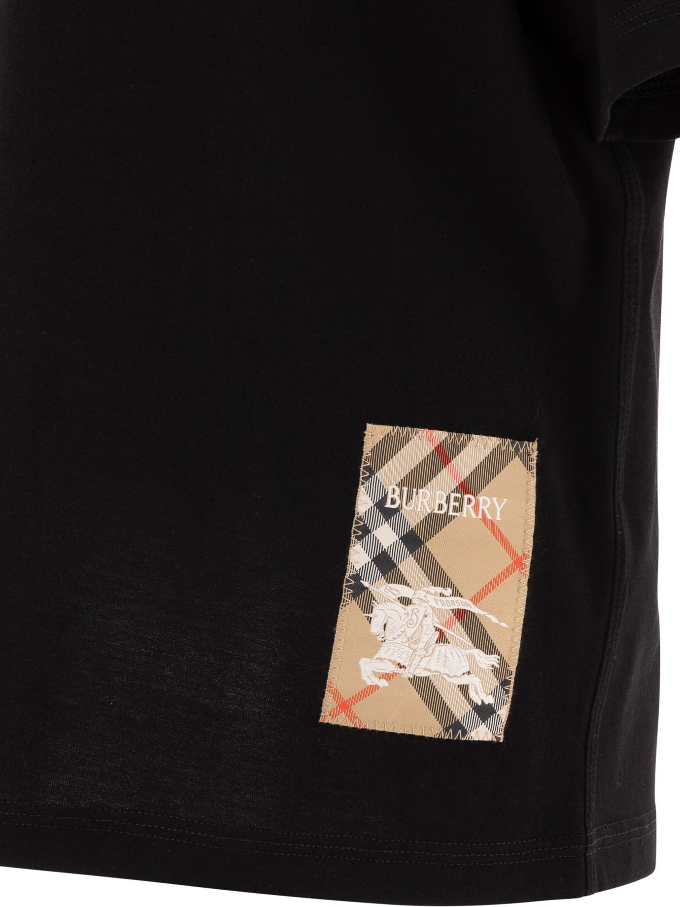 Valentino Trousers - 8