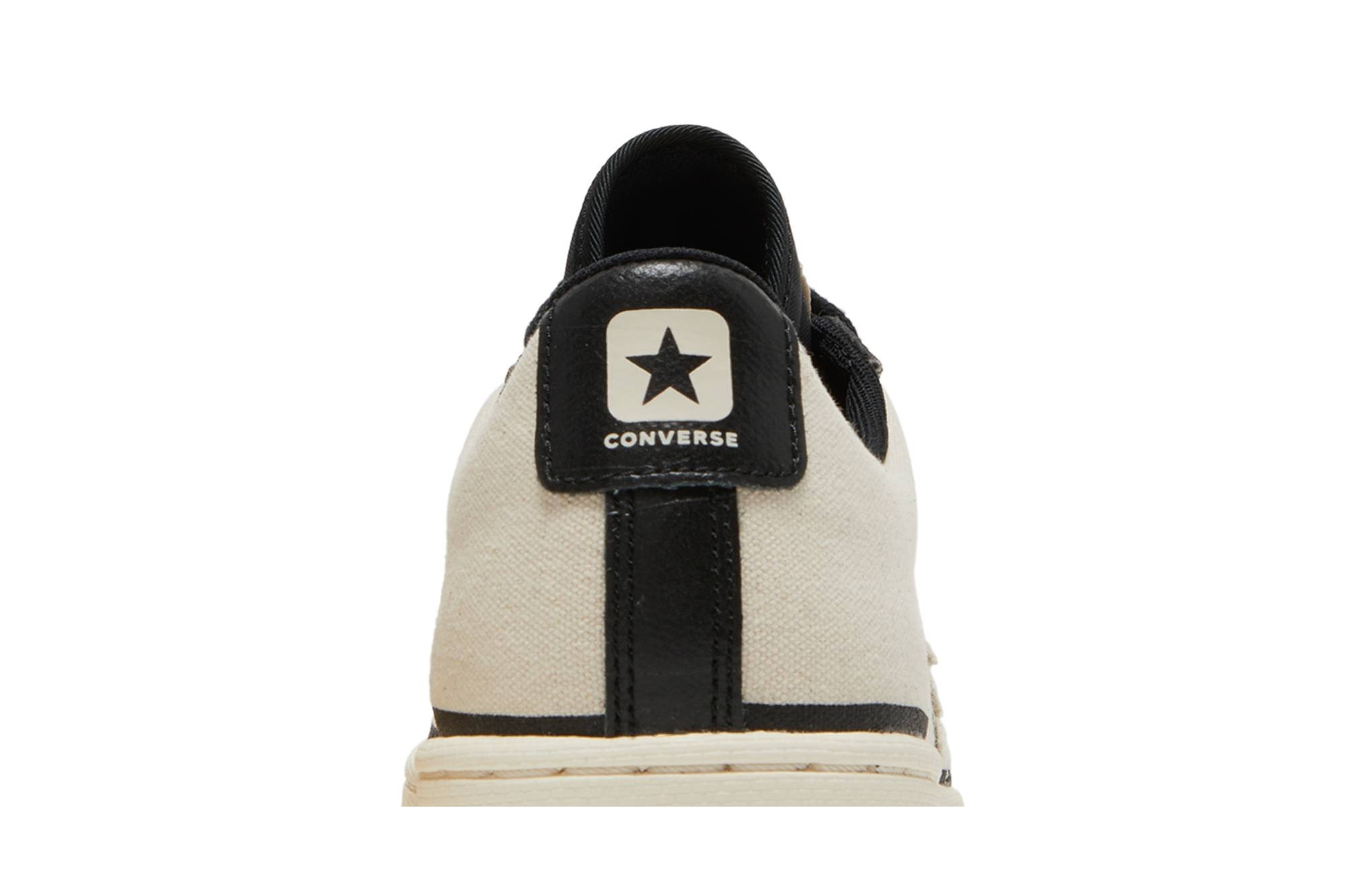 Joshua Vides x Pro Leather 'Made in Studio' - 7