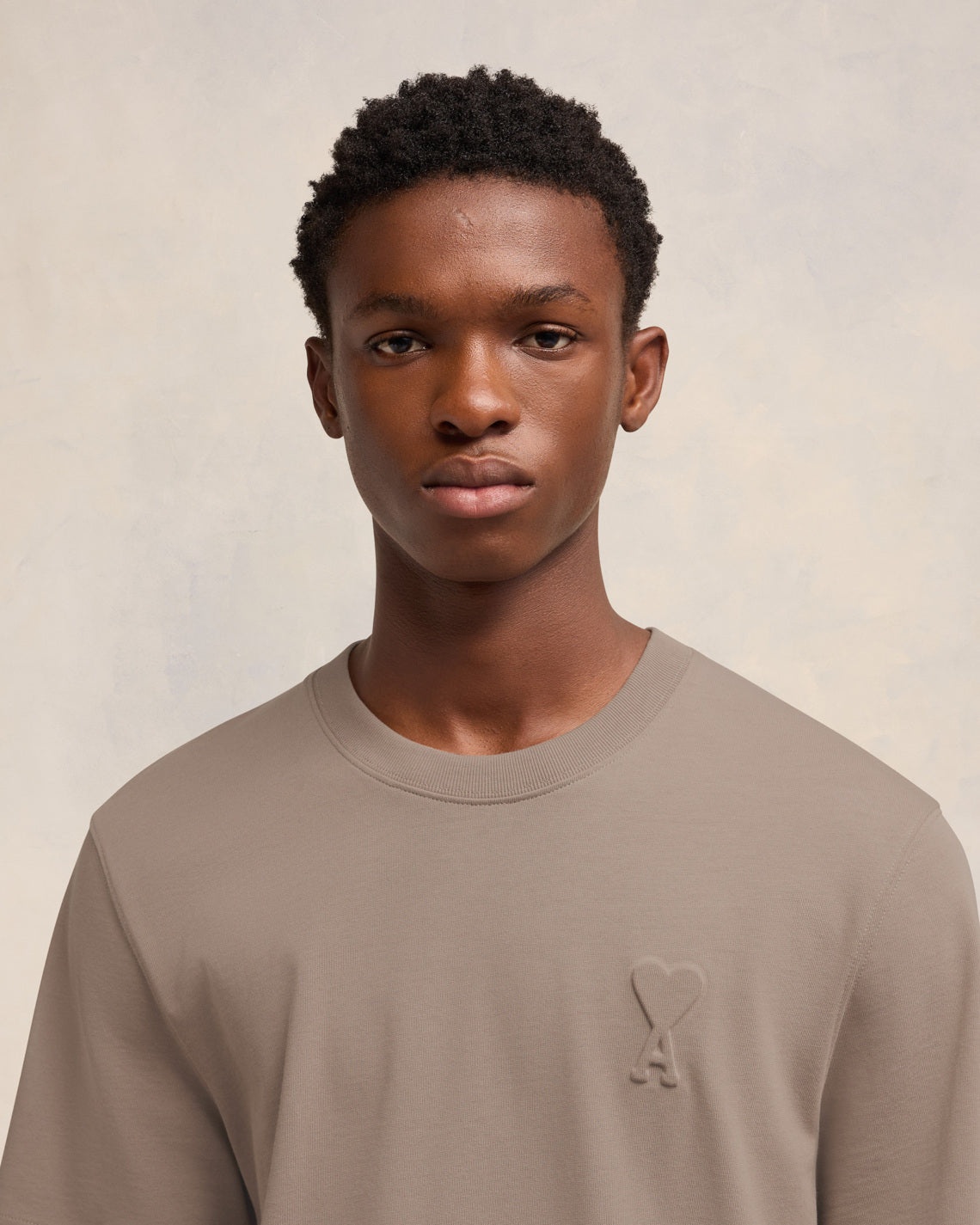 AMI DE COEUR T-SHIRT - 4