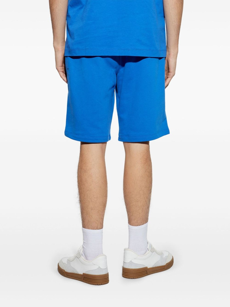 cotton shorts 4