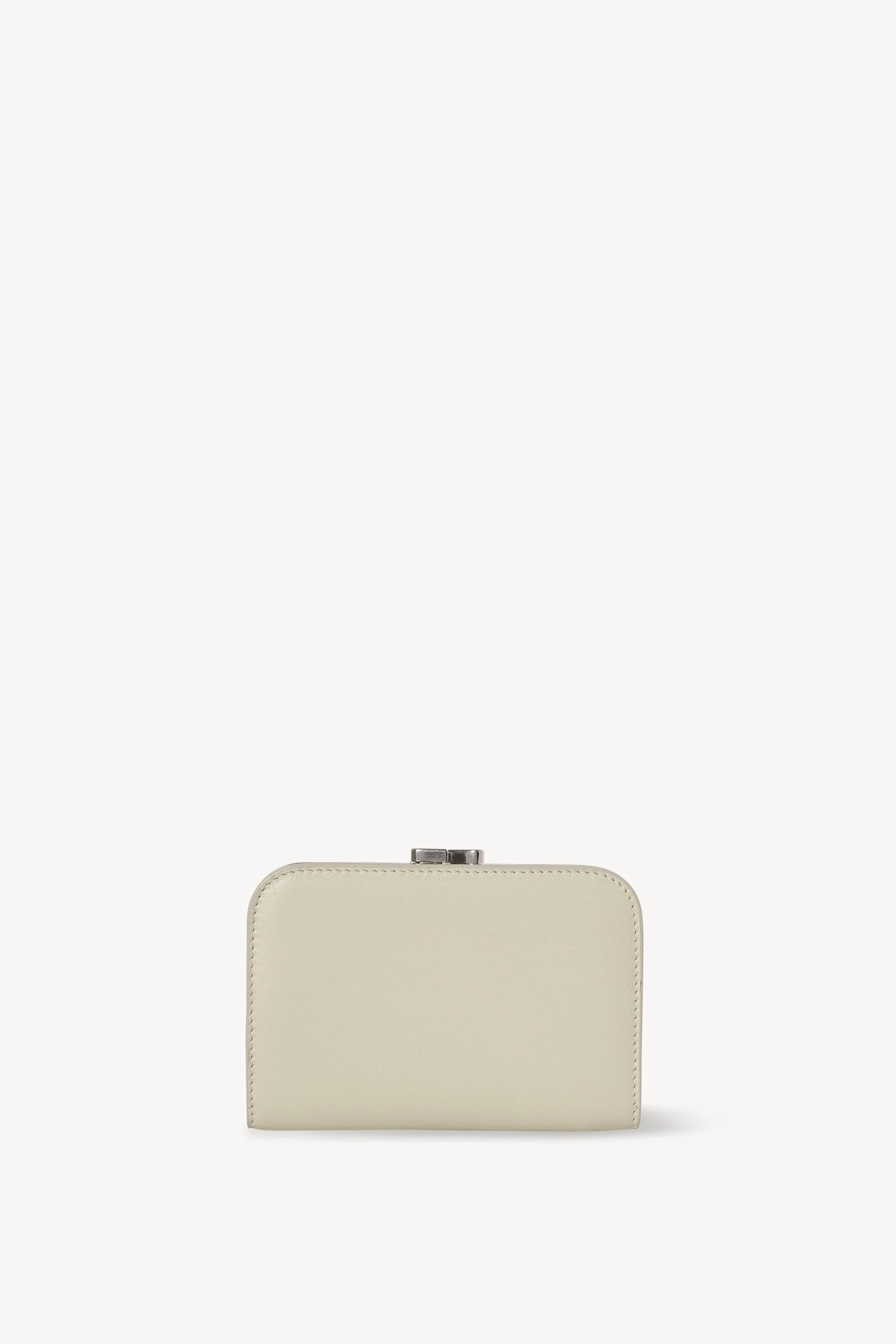 CC Minaudiere - 1