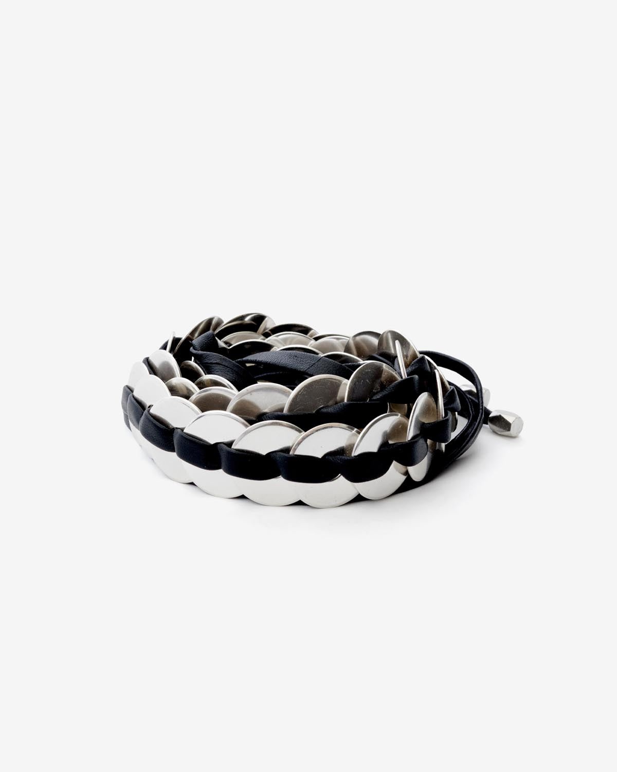 SEVAN BELT - 3