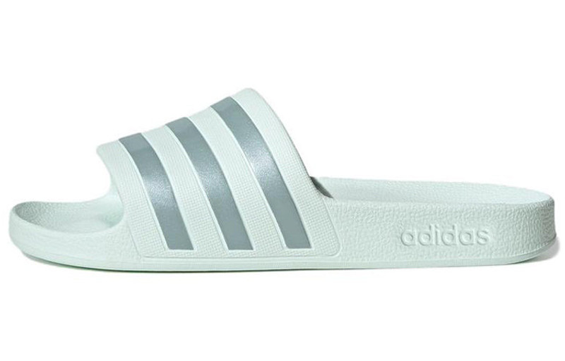 adidas (WMNS) adidas Adilette Aqua GX4281 outlook