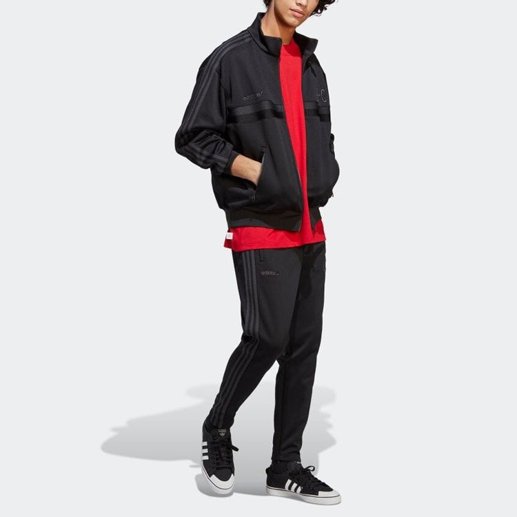 adidas Originals 83-C Track Pants IA2462 - 2