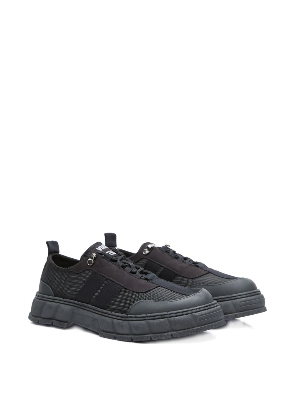 2008 sneakers - 2