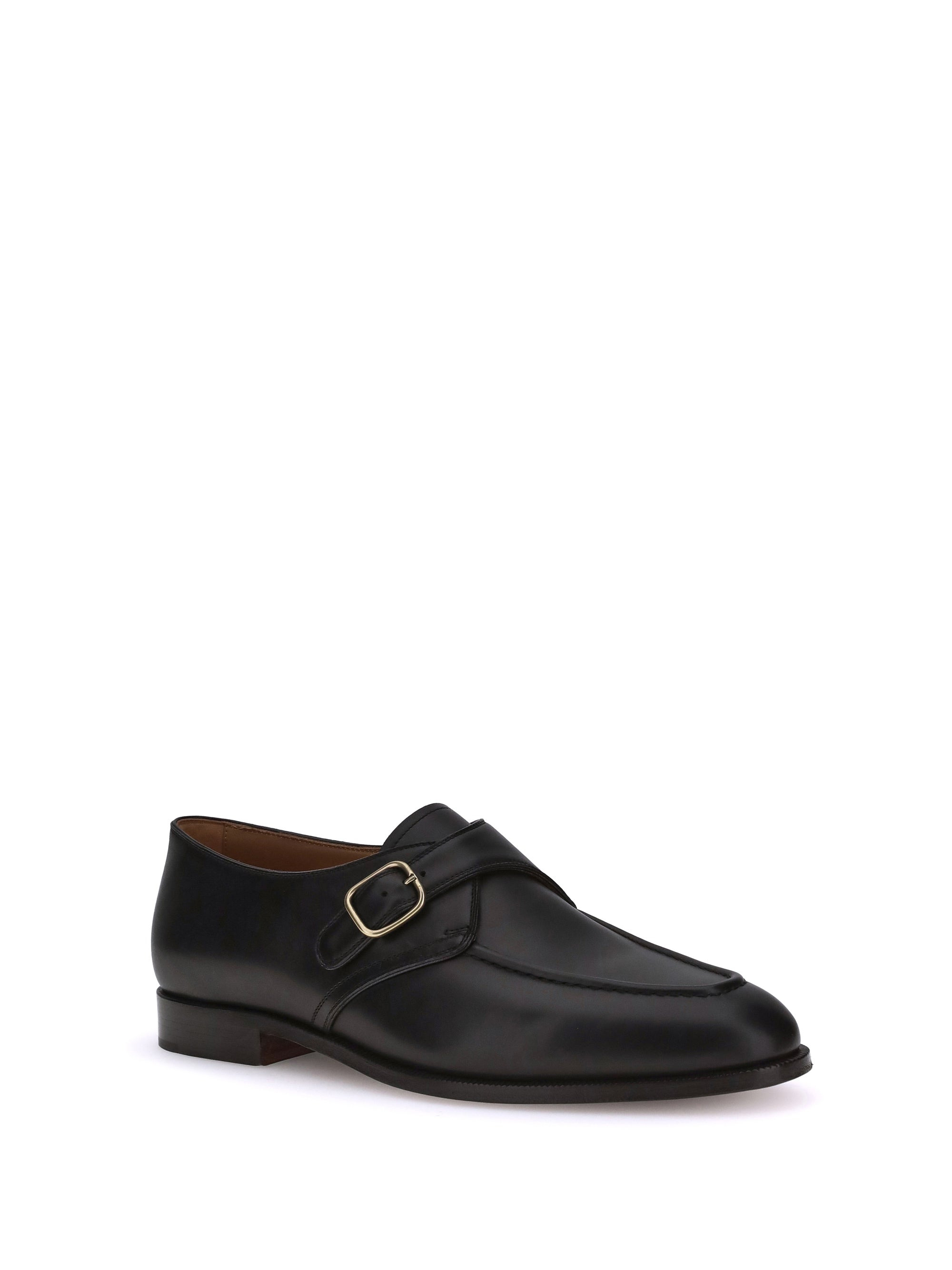 Loro Piana Men City - 2
