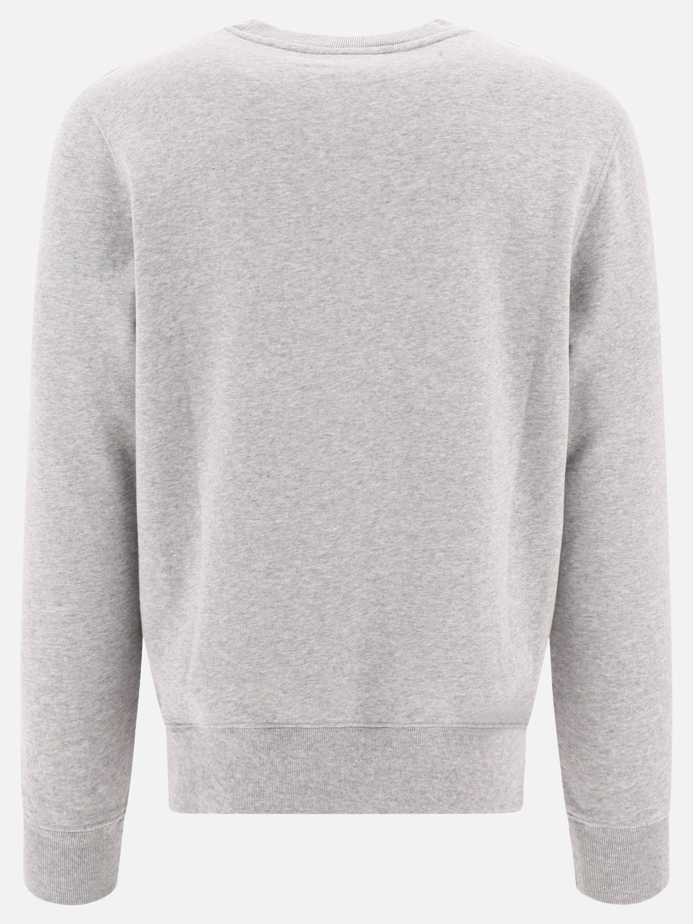 Maison Kitsuné 