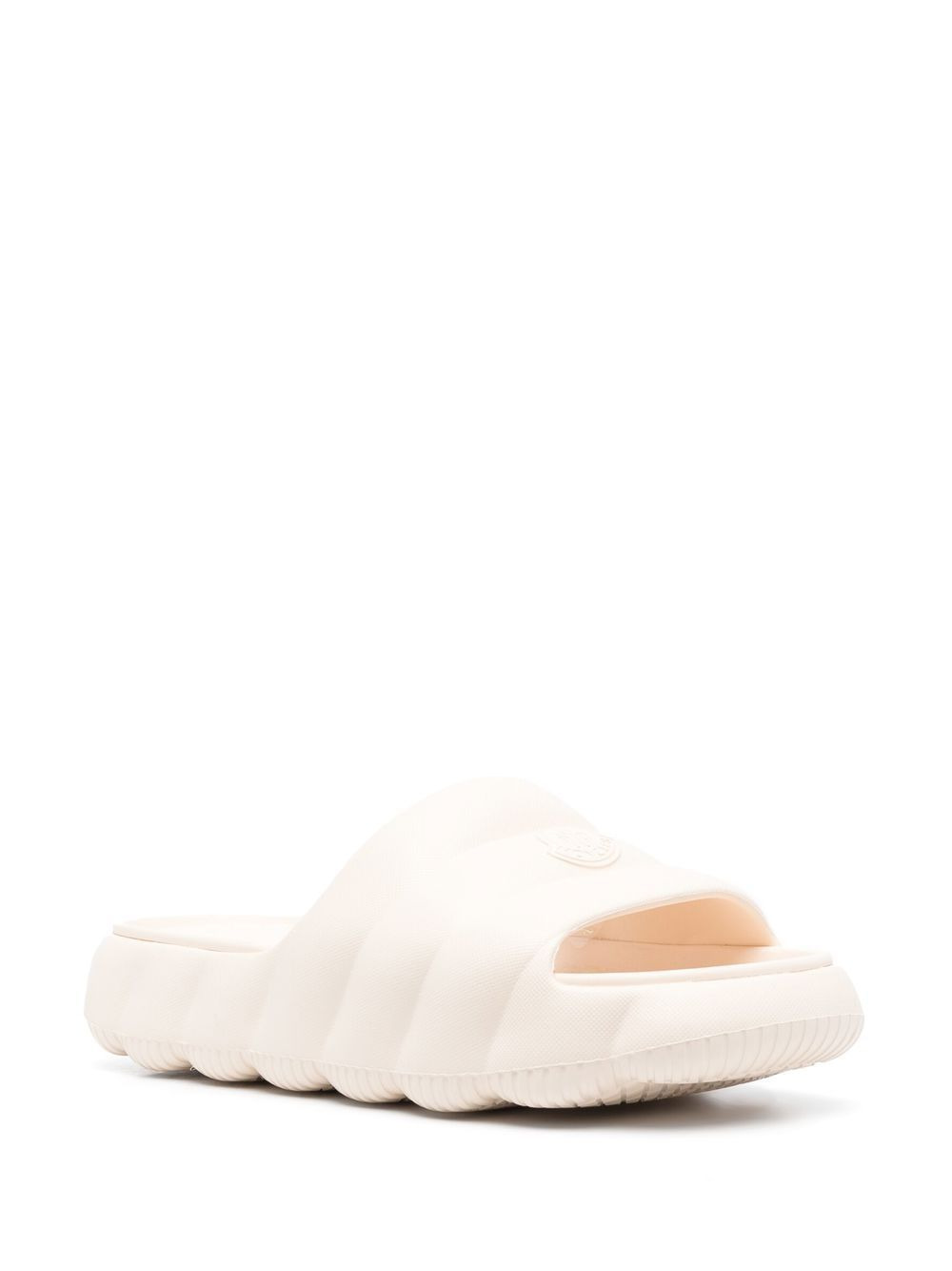 Moncler Women Lillo Slipper - 3