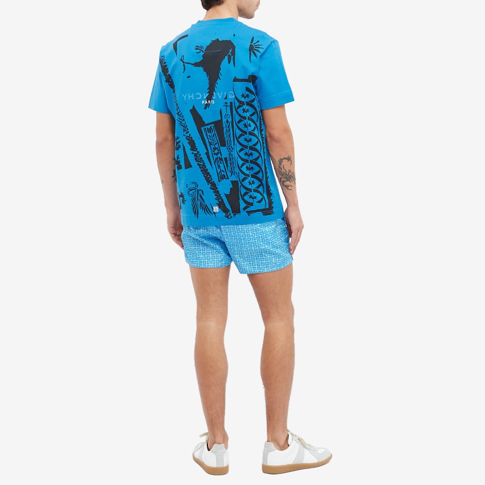 endclothing's post