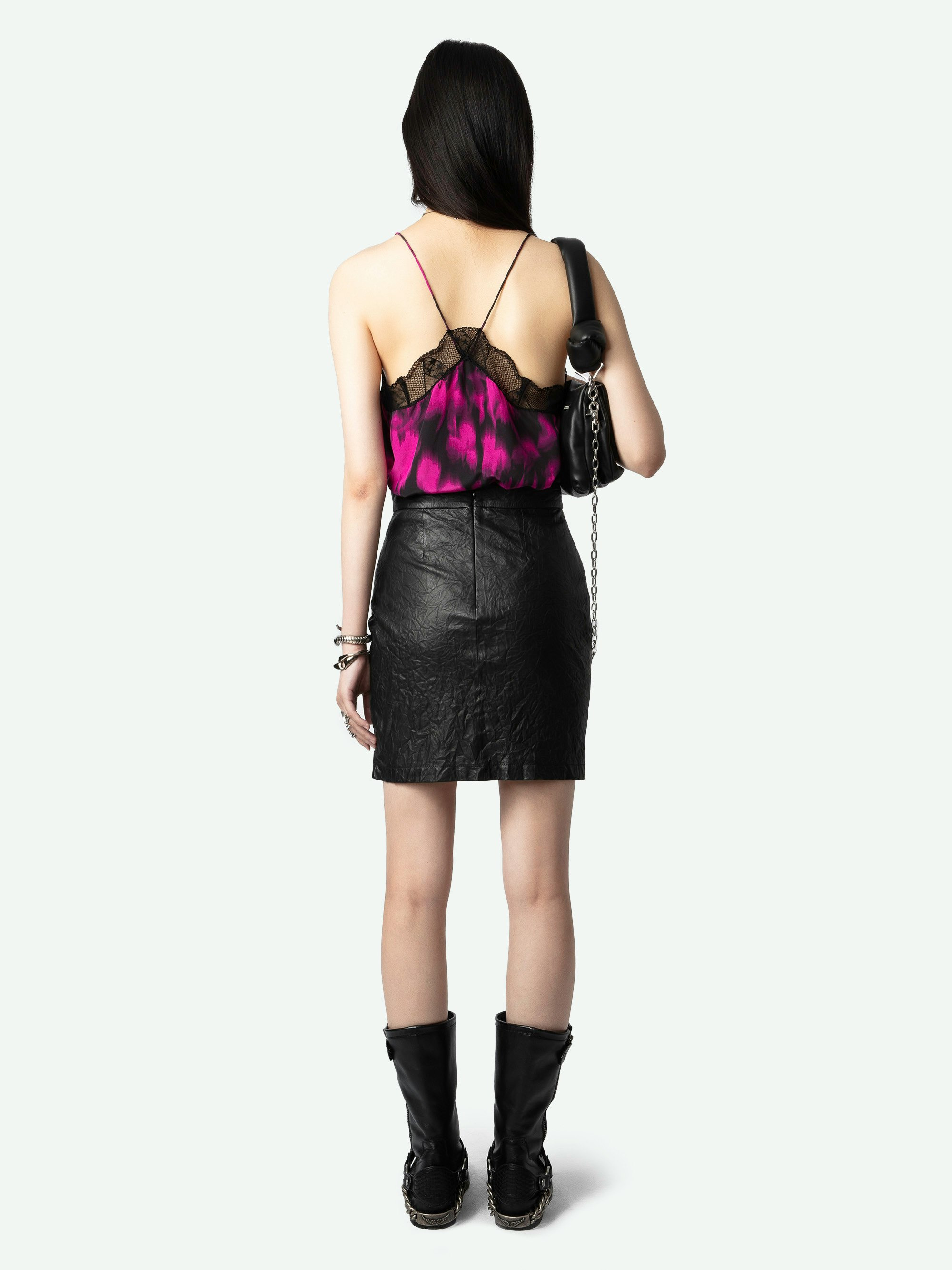 Christy Camisole - 3