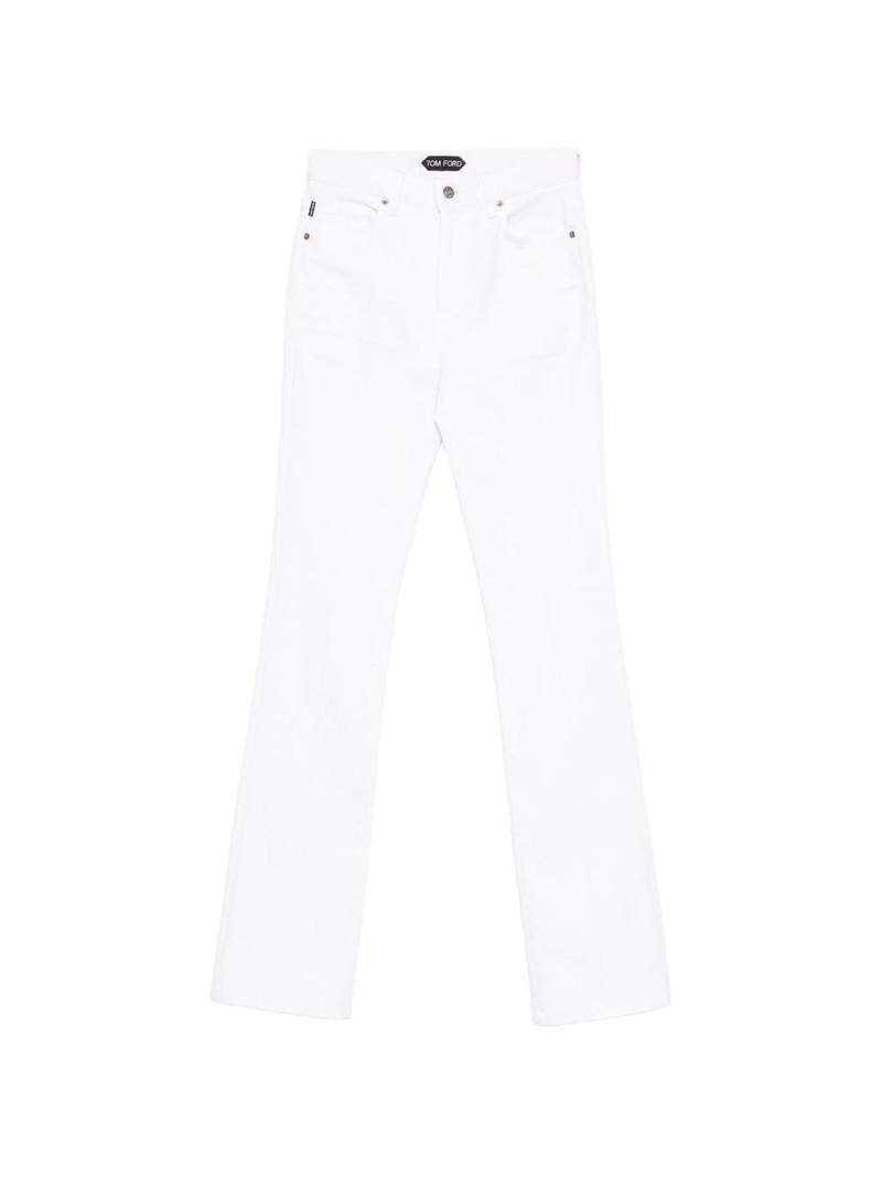 button trousers 1