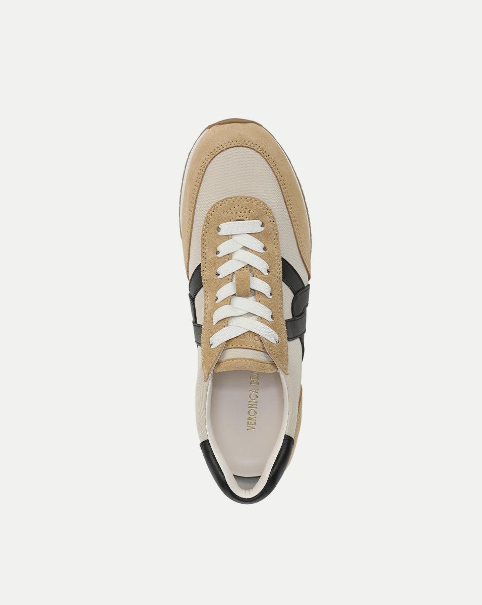 PENROSE SNEAKER - 3
