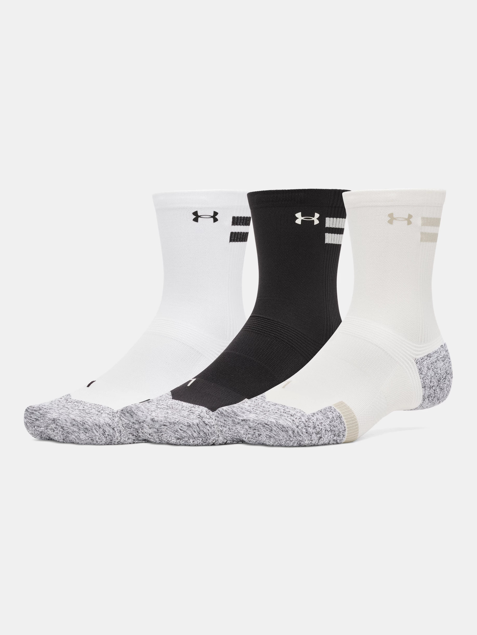 UA ArmourDry® Pro - 3