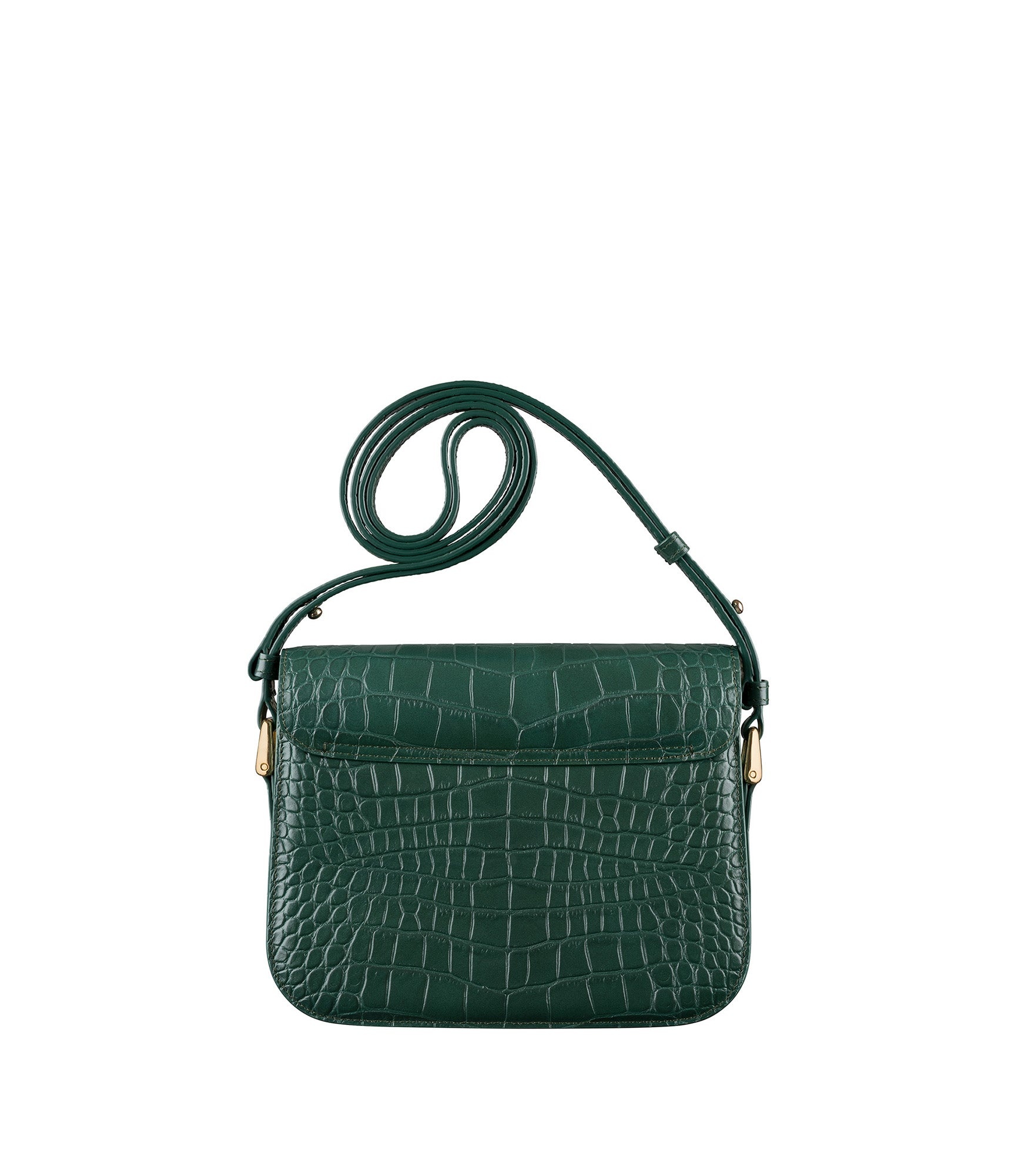 Grace Small bag - 4