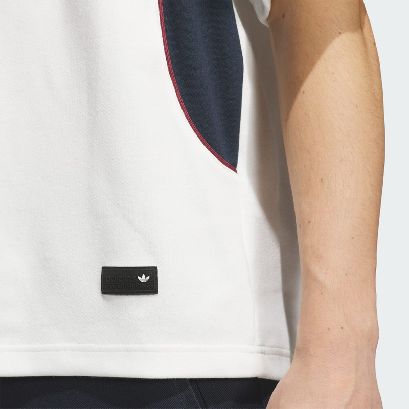 FS+ JERSEY 9