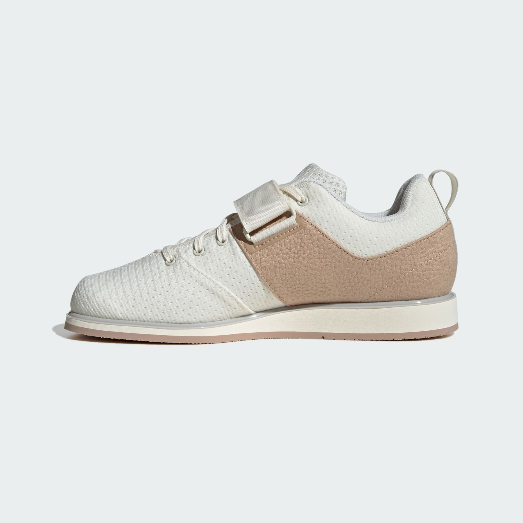 Powerlift 5 Weightlifting Shoes - 2