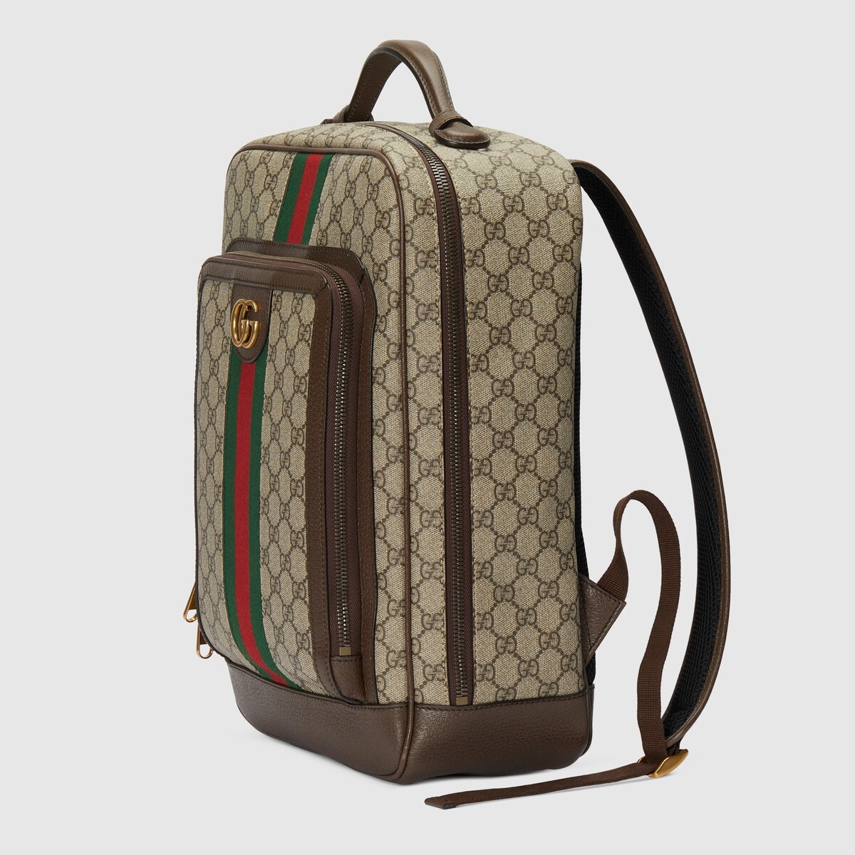 Gucci ophidia medium backpack sale