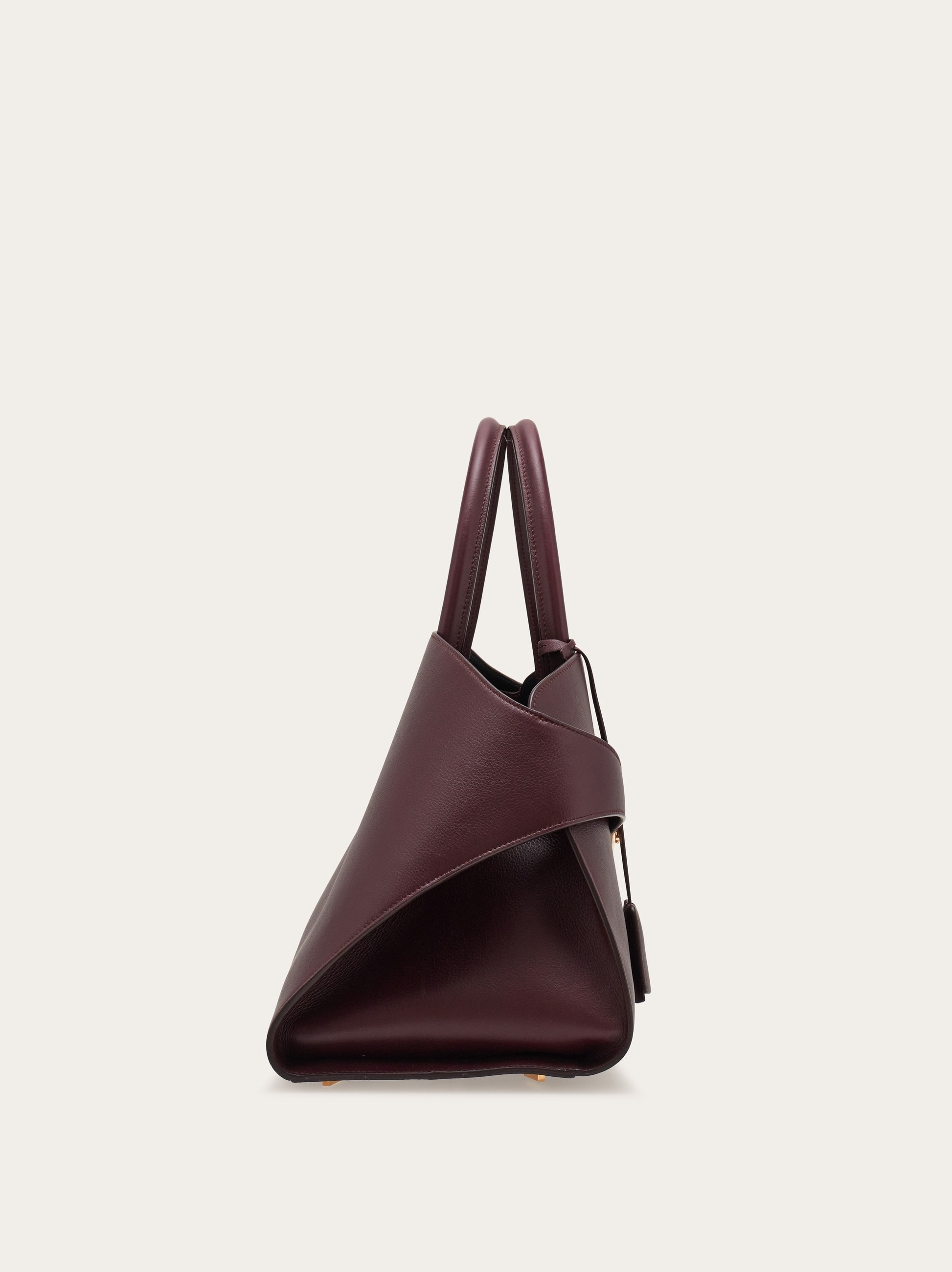 Hug handbag (M) - 4