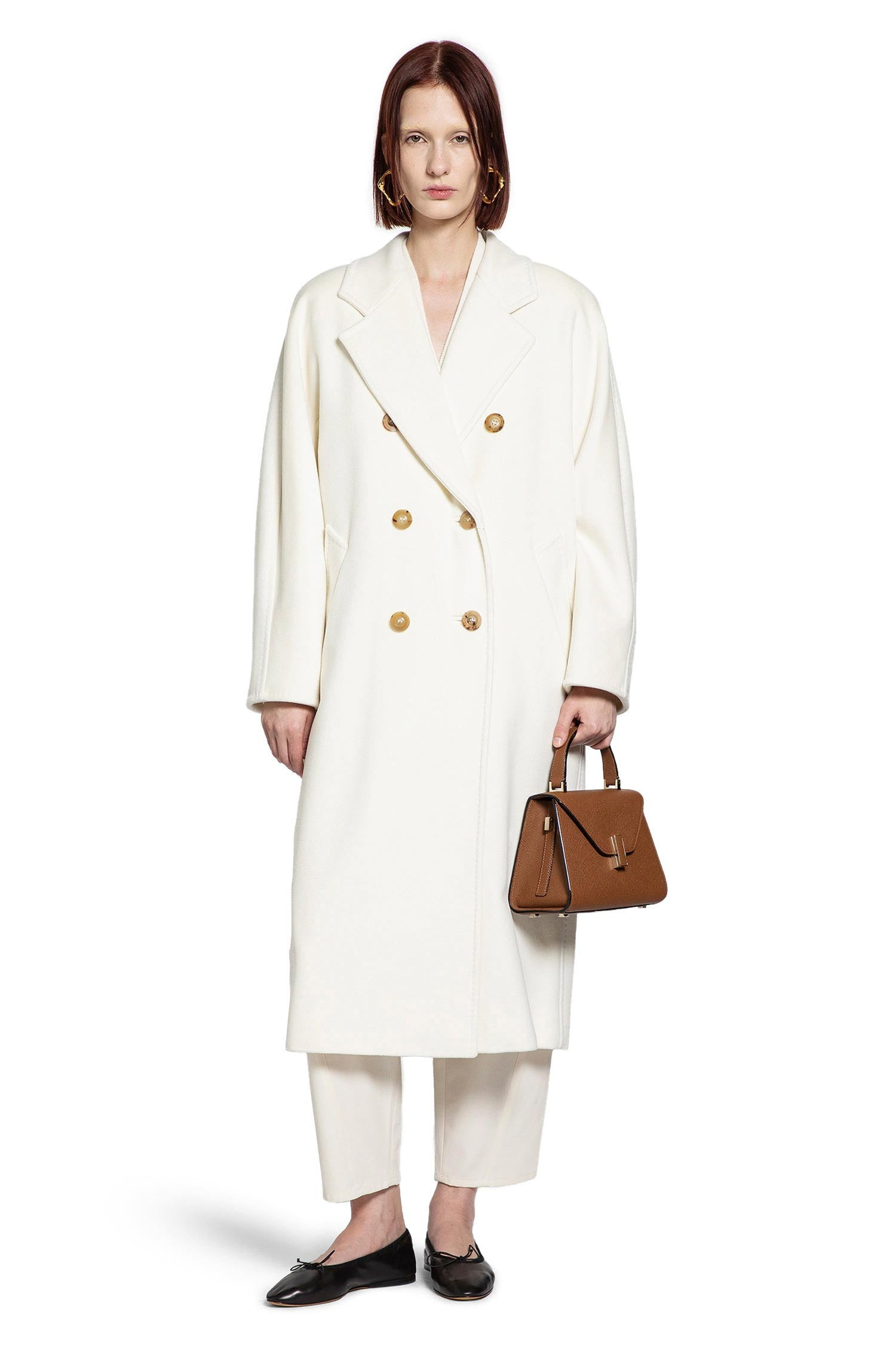 101801 Icon Coat - 5