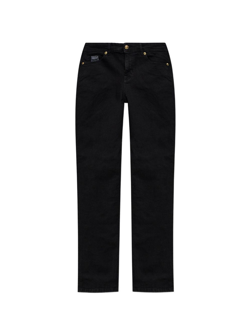 New Slim Mandy Easy jeans 1
