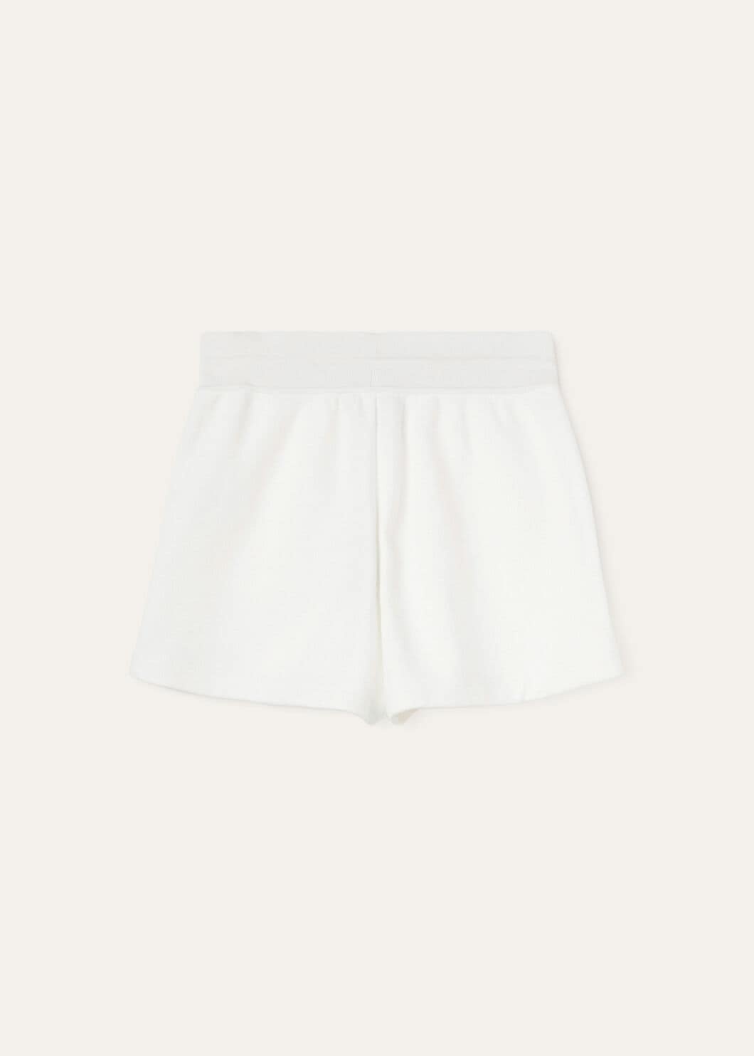 Chikugo Shorts - 6