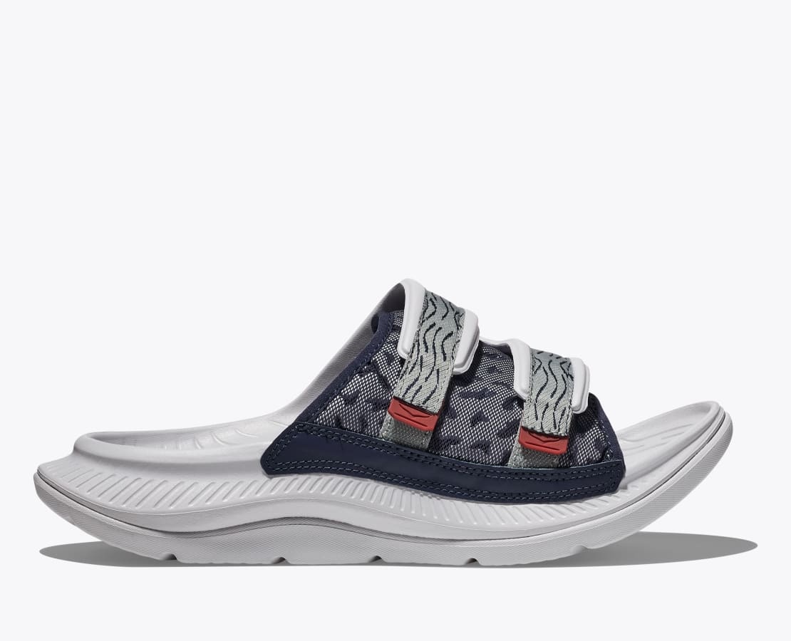 All Gender Ora Luxe - 1