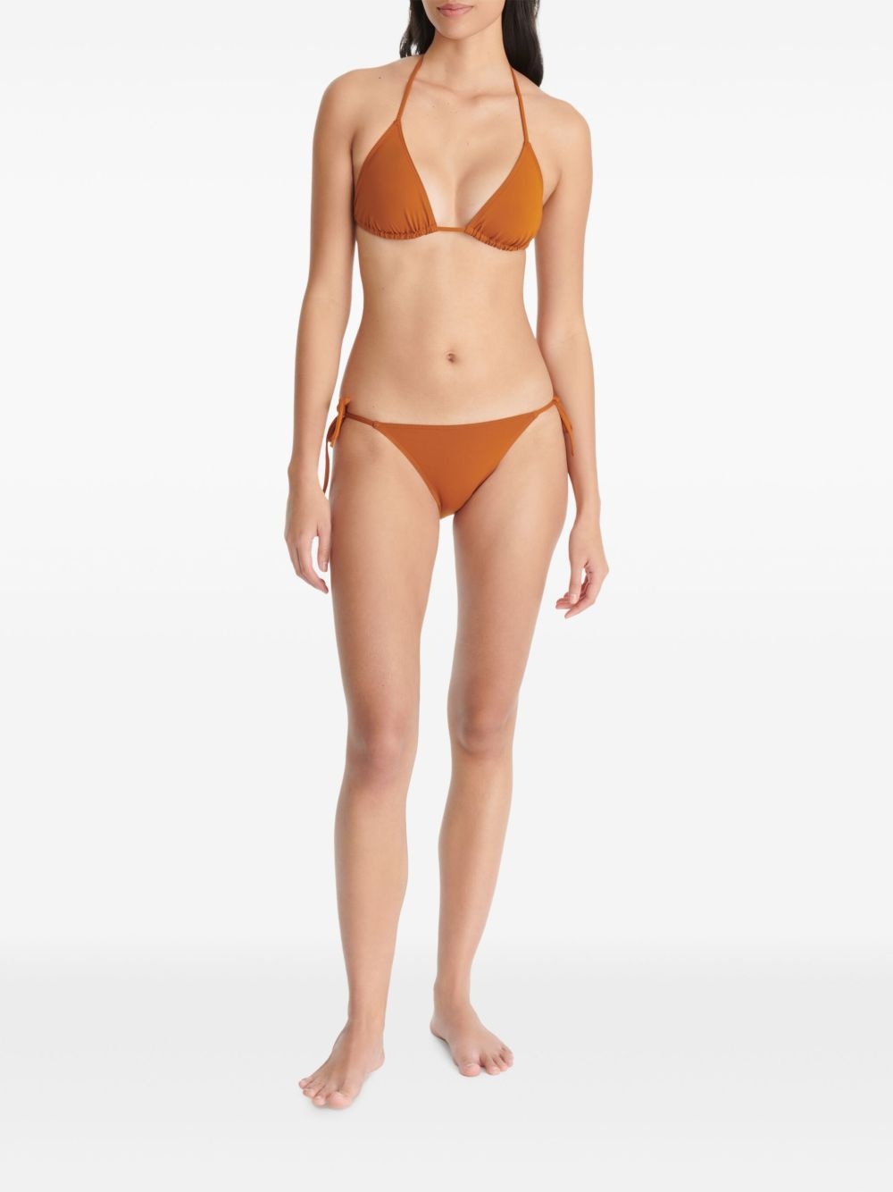 Malou bikini briefs - 3