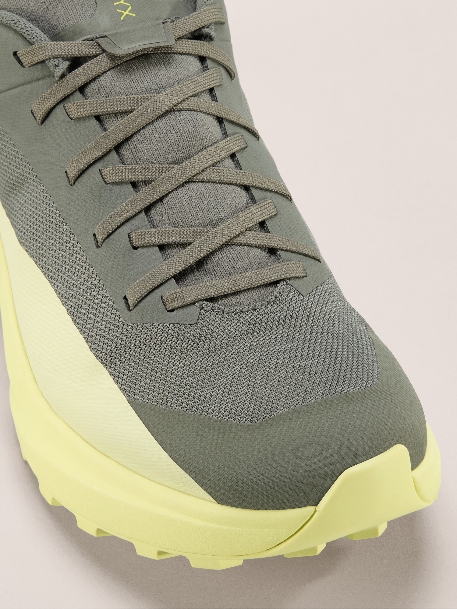 Norvan LD 4 Shoe - 2