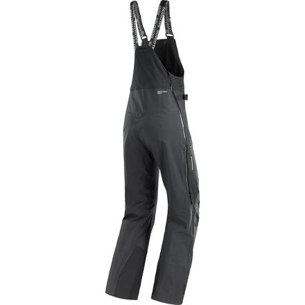 Absolute Bib - Women's - 4