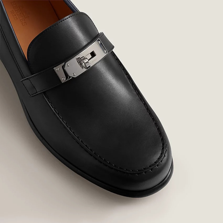 Destin loafer - 4