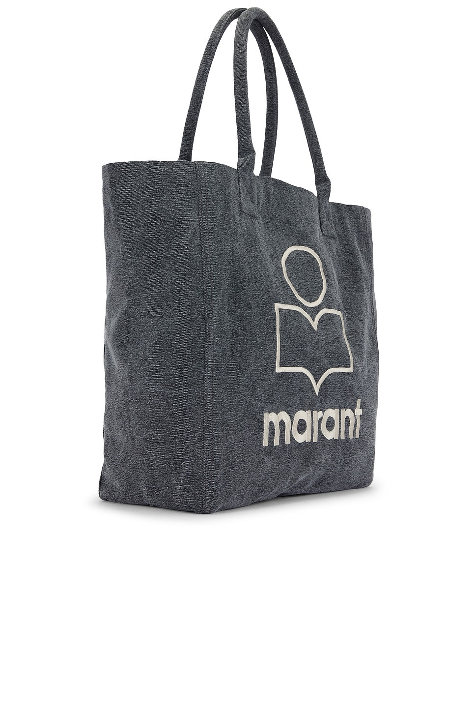 Yenky Bag - 3