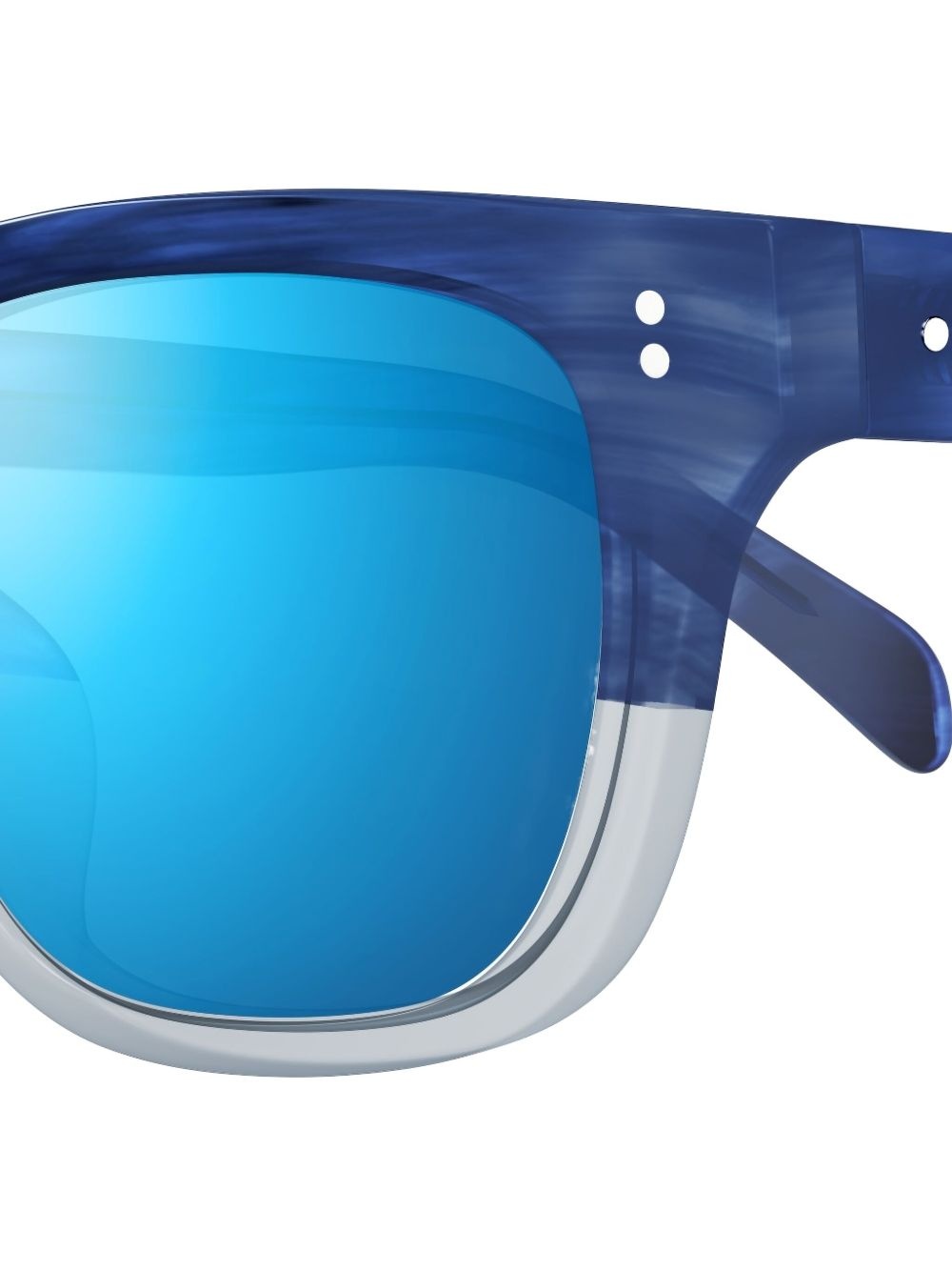 Likeke sunglasses - 3