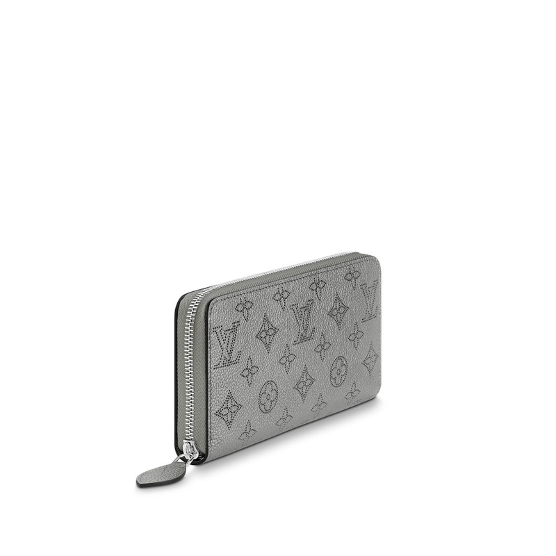 Zippy Wallet 3