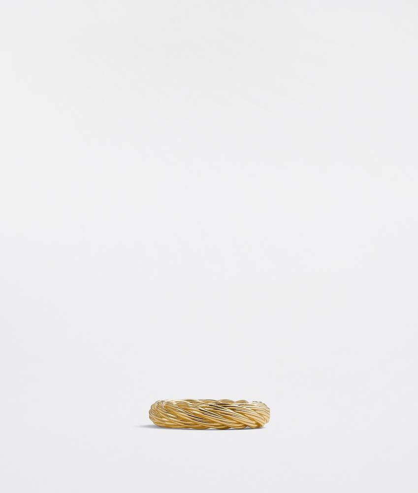 cord - 2