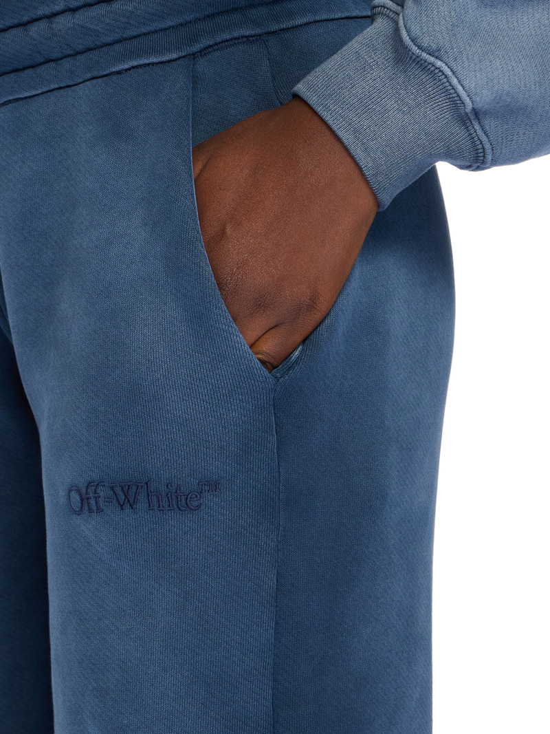 Laundry Regular Sweatpants 5