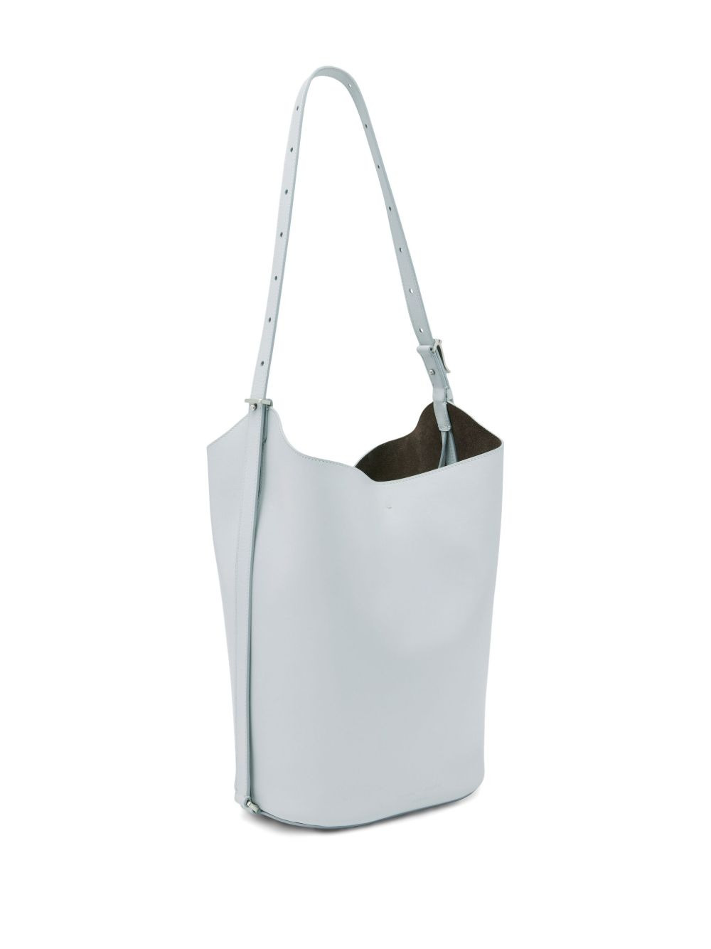 Brant bucket bag - 5