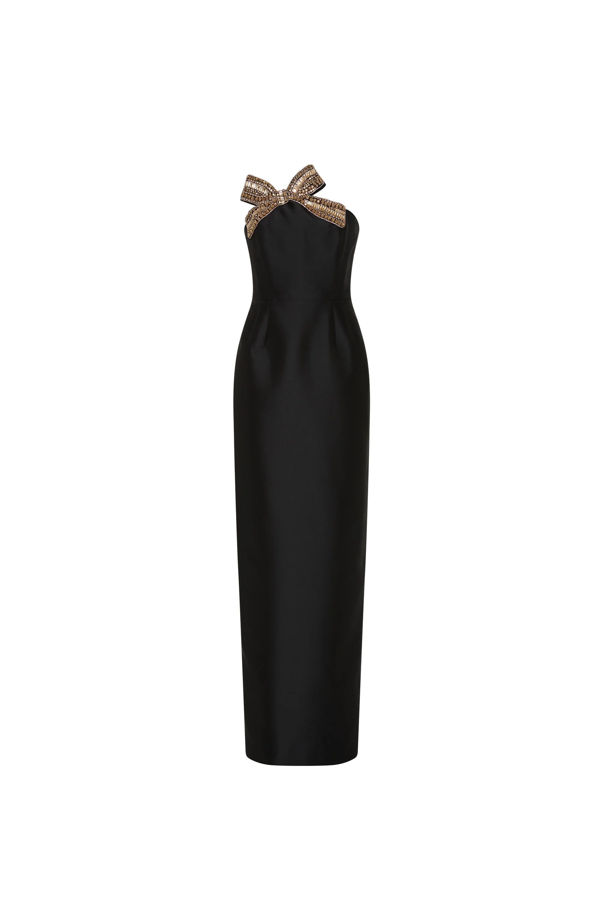 Venus Gown - 1