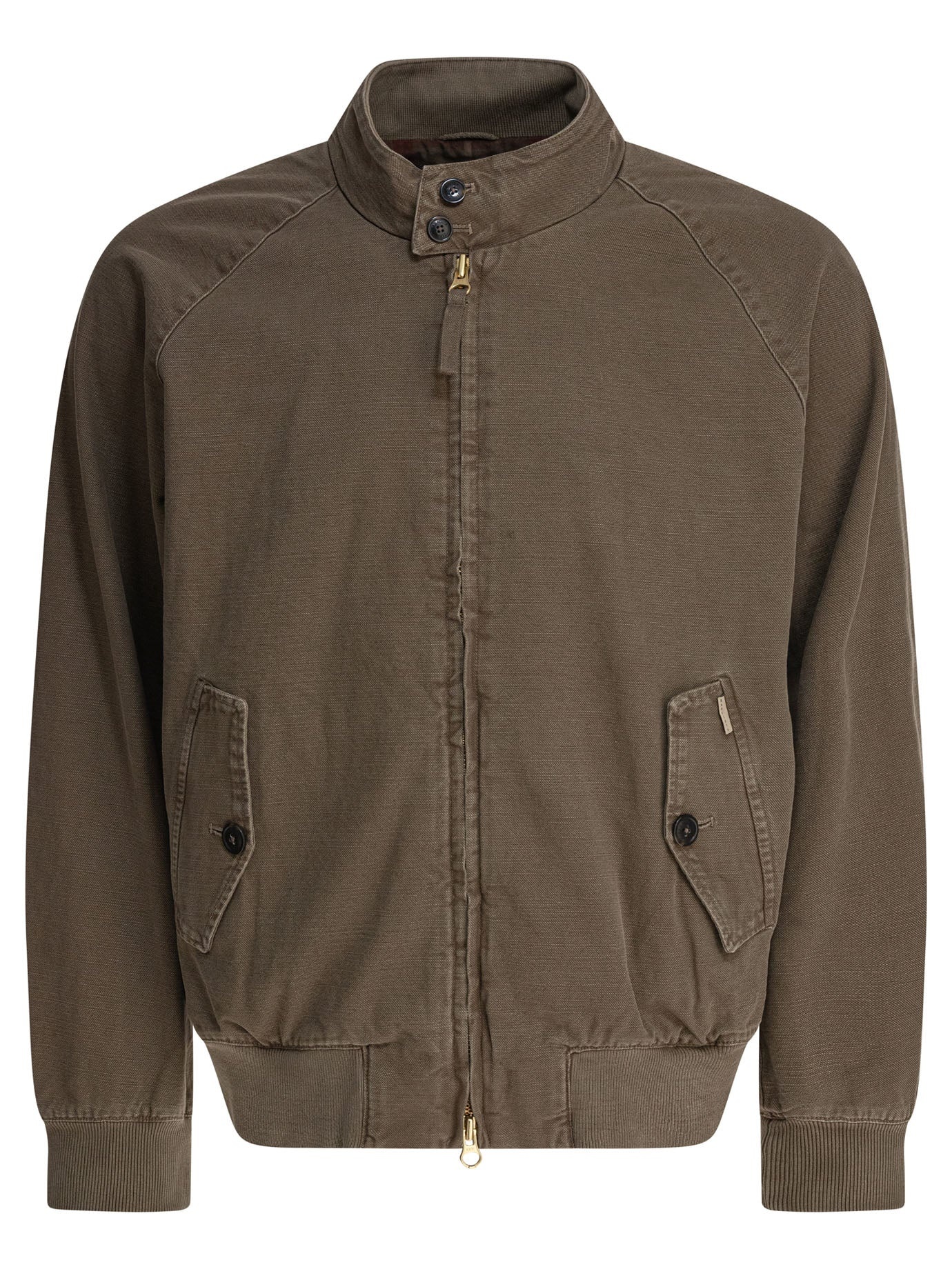 Baracuta - Baracuta Jackets - 1
