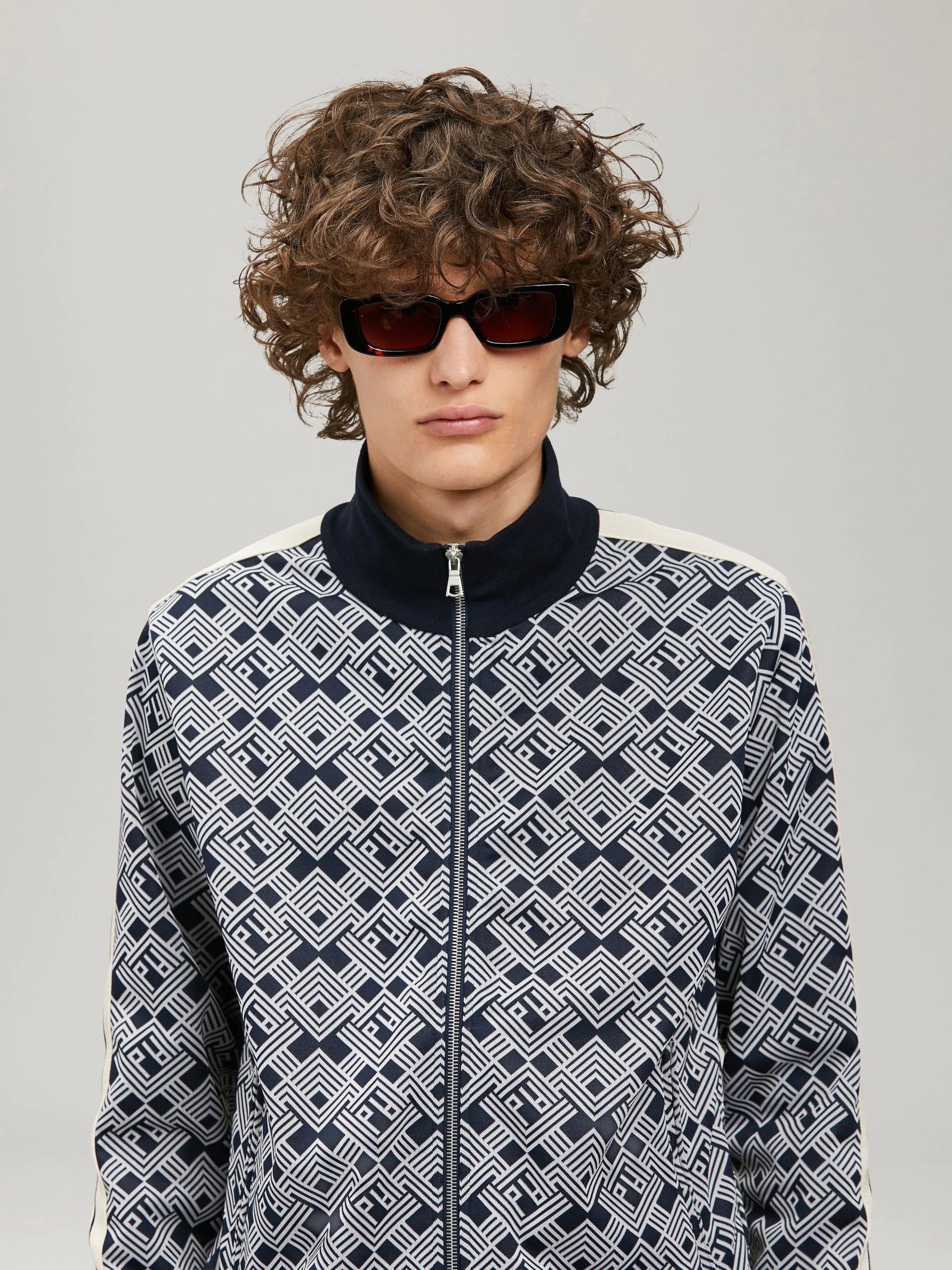 GIORGINA SUNGLASSES - 5