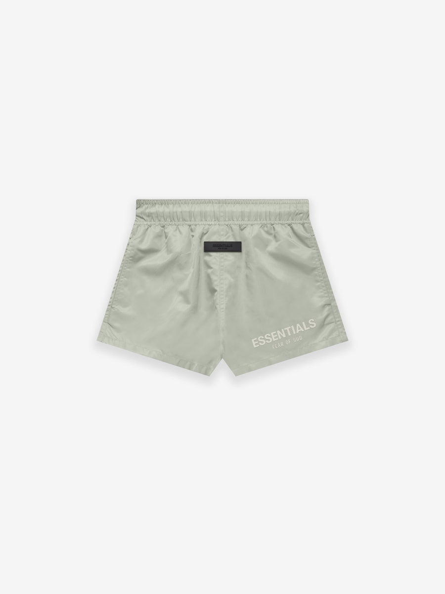 RUNNING SHORT - 1