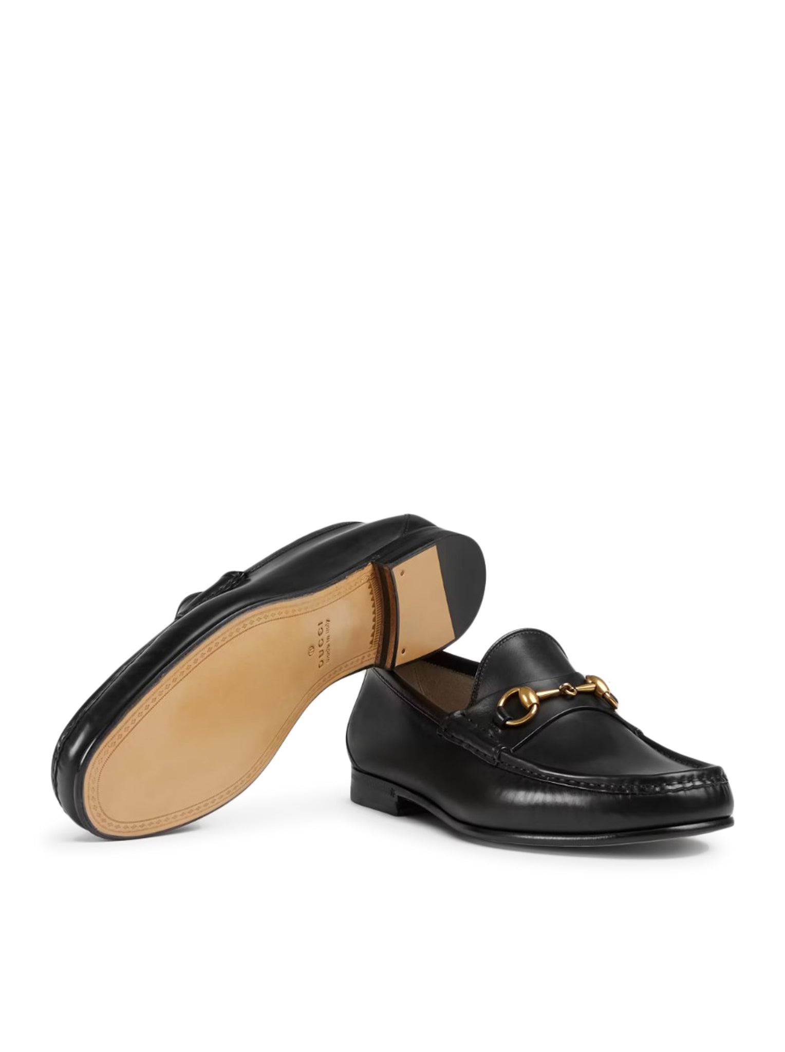 LOAFERS - 5