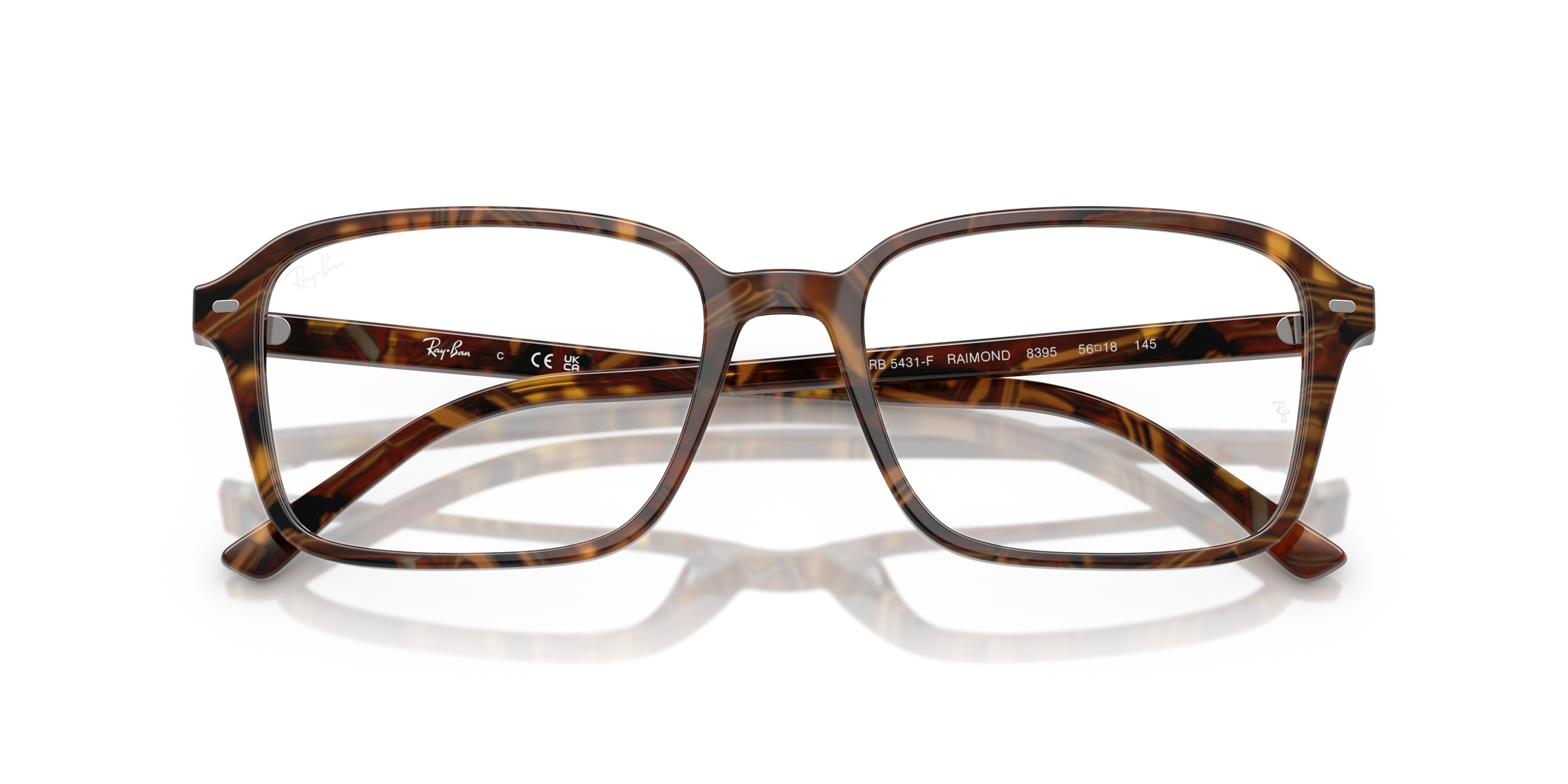 RAIMOND OPTICS - 2