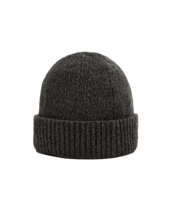 N09A5 BLACK - 2