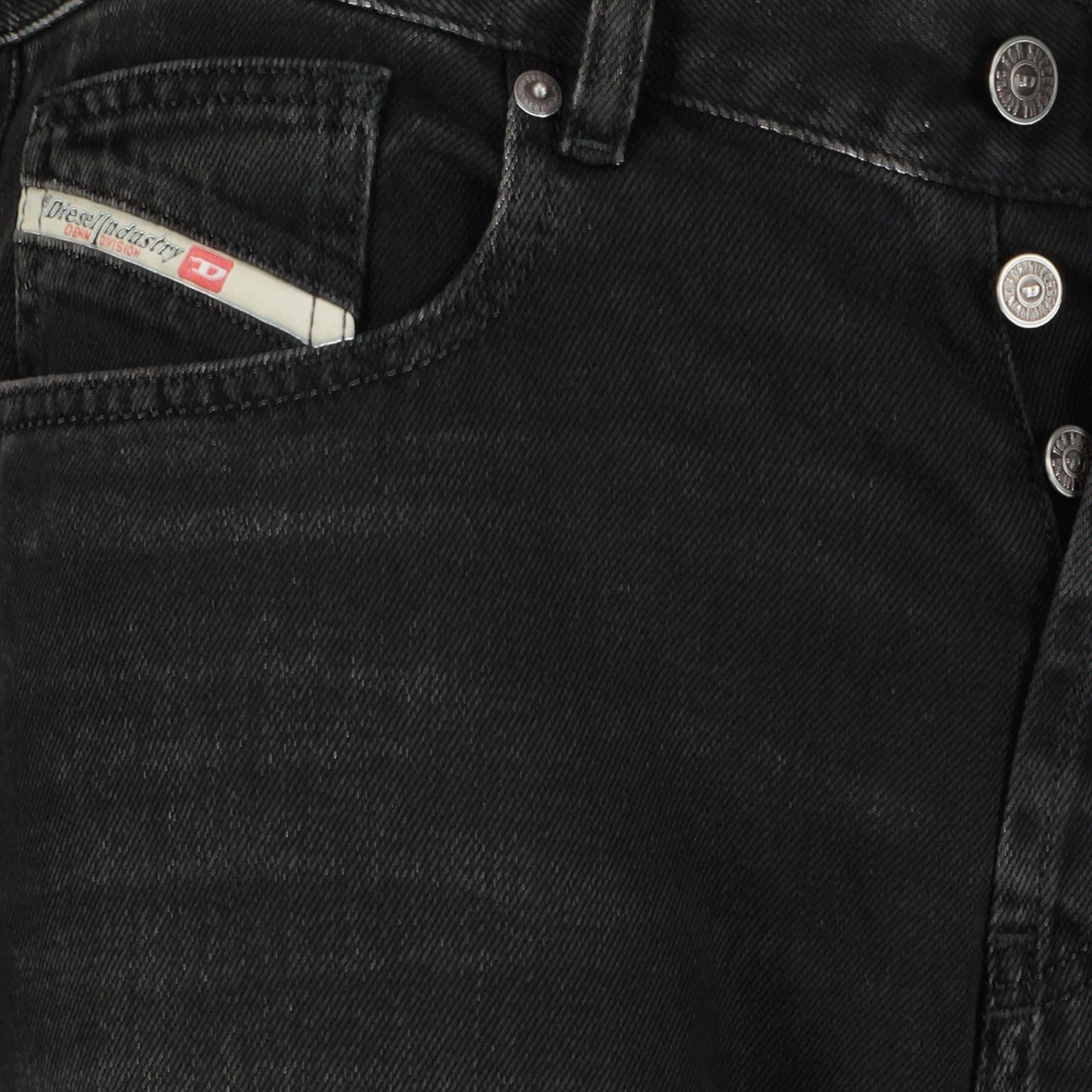Jean large D-Sire 1996 L.30 - 5