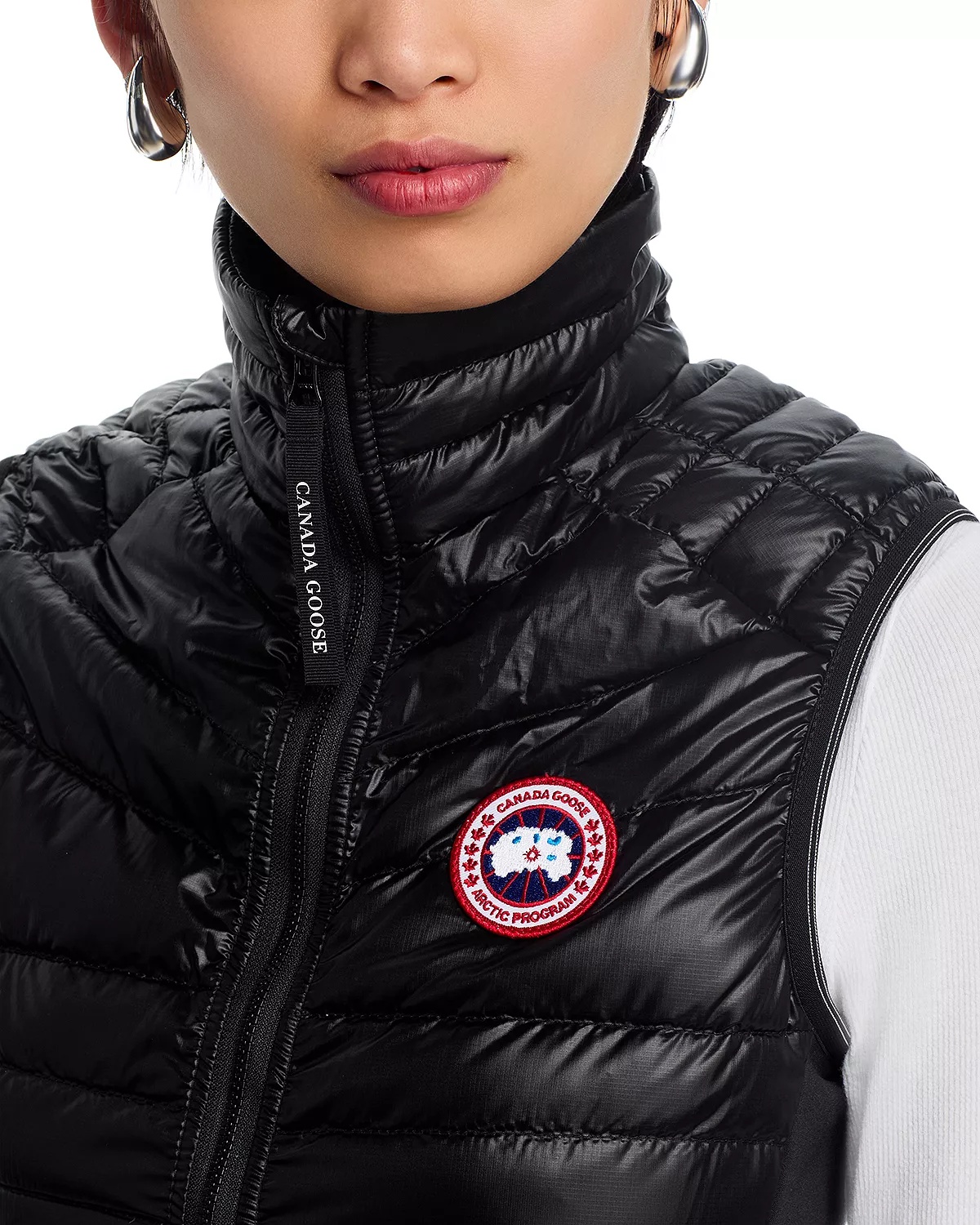 Hybridge Lite Vest - 6